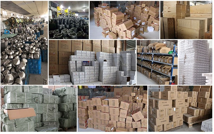 product-850-532