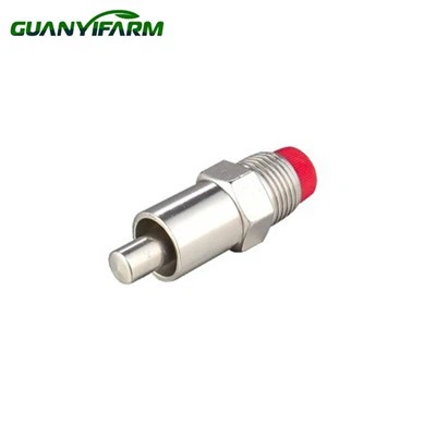 Nisajoodik Seafarmi jaoks