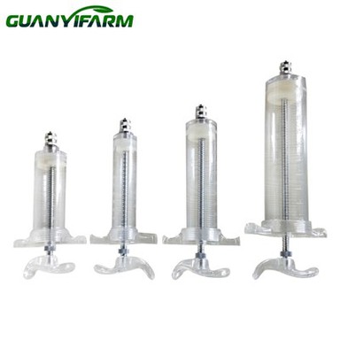 Veterinaarplastist terassüstal