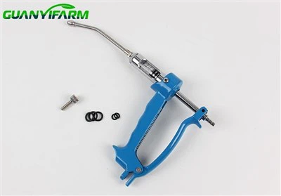 30 ml pidev veterinaarsüstal