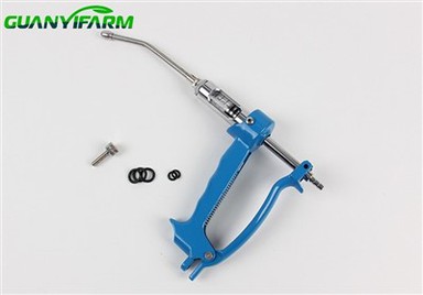 30 ml pidev veterinaarsüstal